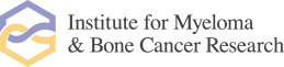 Institute For Myeloma  Bone Cancer Research